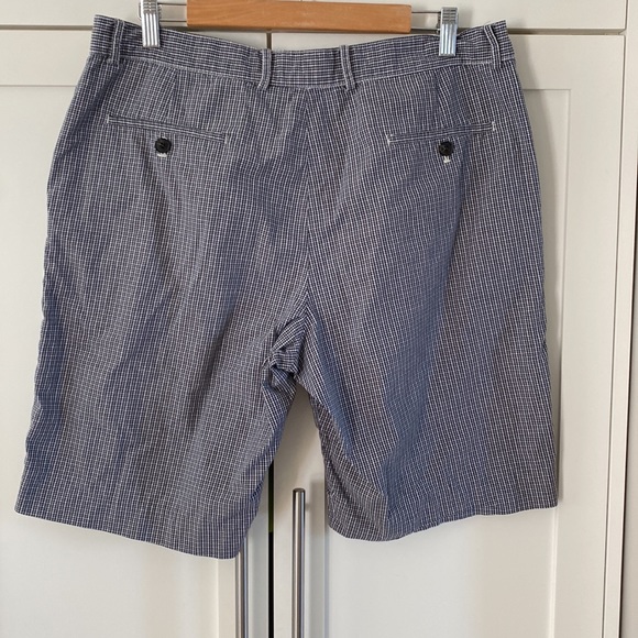 MICHAEL Michael Kors Shorts - Picture 4 of 5